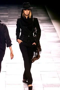Look 12